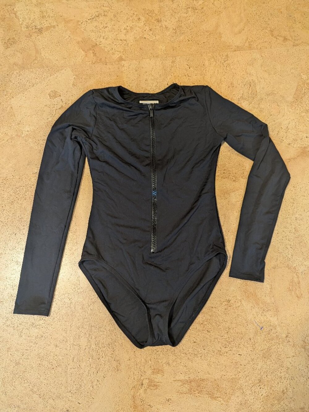 Michael Kors swimsuit size 8